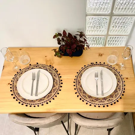 Ivy, 4 Minutes From The Sea Chania (Crete)