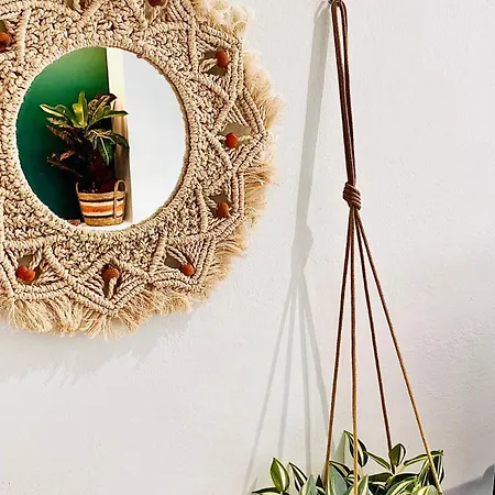 Ivy, 4 Minutes From The Sea * Chania (Crete)