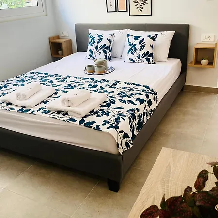 Apartamento Ivy, 4 Minutes From The Sea *