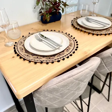 Apartment Ivy, 4 Minutes From The Sea