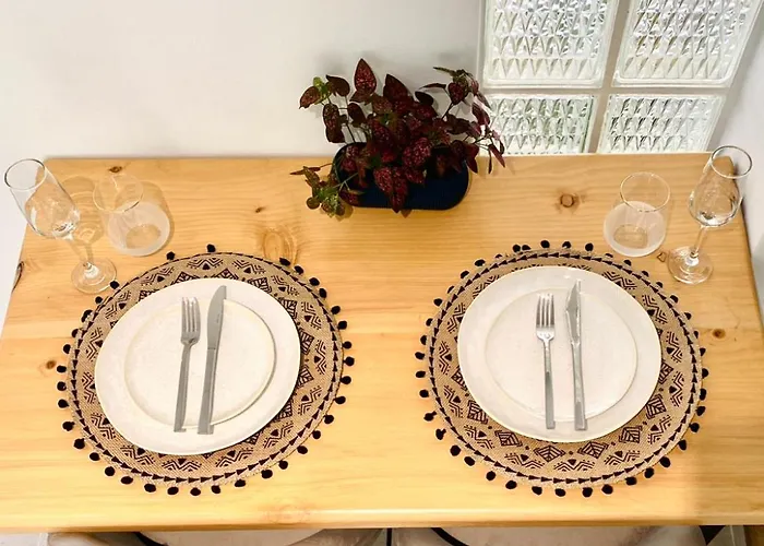 Ivy, 4 Minutes From The Sea La Canea