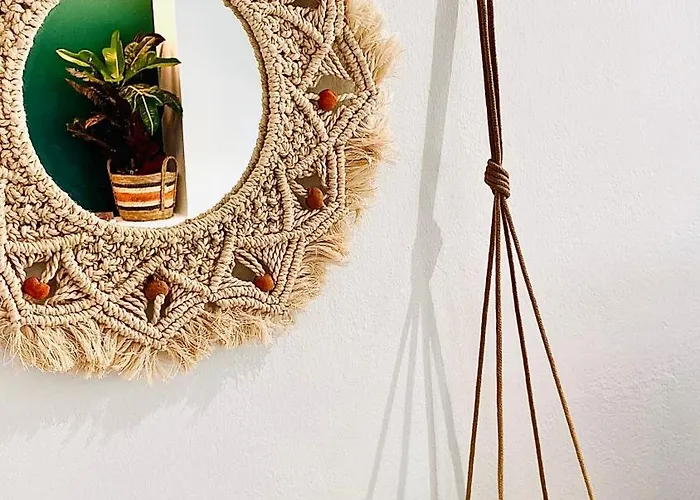 Ivy, 4 Minutes From The Sea * La Canea